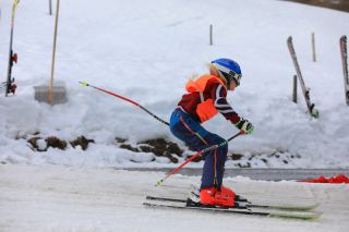 Familienderby 2019 00251